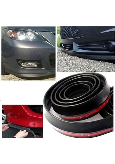 Tampon Dili Ez Lip 3M Yapışkan Yumuşak Kalın Videolu