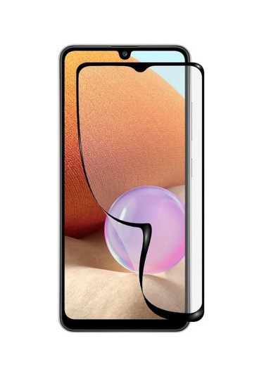 Goocamp Huawei Y9 Prime 2019 Uyumlu Fiber Nano Ekran Koruyucu