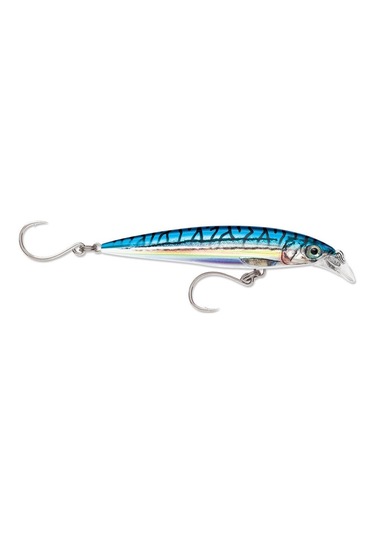 Rapala X-rap Long Cast Bm 12 Cm 36g Maket Balık 1.2-1.5 M Yüzme Derinliği