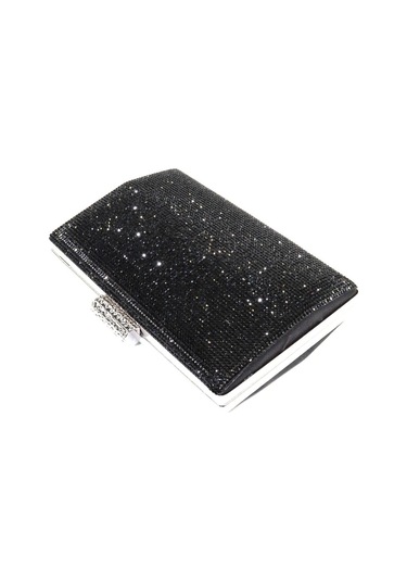 Taşlı Gold Abiye Çanta. Clutch Gold Taşlı Davet Gece Çantası. Altın Abiye Çanta. Gold Abiye Çanta. Siyah