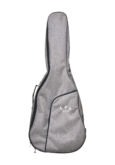 Lea Lea2012C1 Klasik Gitar Çantası