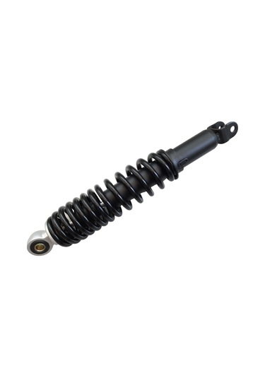 Spacy 110 - Alpha Activa S Uyumlu Arka Amortisör 1 Adet Erpilsan Elektronik