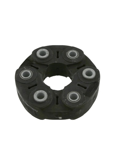 Bmw 3 Serisi E90 335i Şaft Takozu