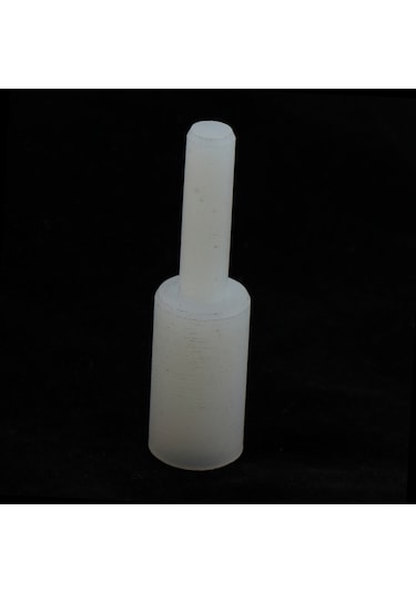 Suntek Jewerly Kaba Oyma Boncukları Aracı C Için Nest Boncuk