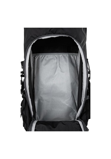 Loap Montasio Trekking Sırt Çantası 45 LT