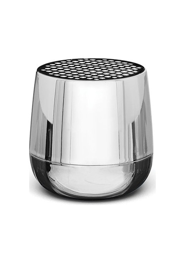 Lexon Mino + Bluetooth Hoparlör