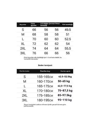 Erkek Sonbahar Ve Kış Suni Kürk Yaka Fermuarlı Sweatshirt Ceket Kayısı