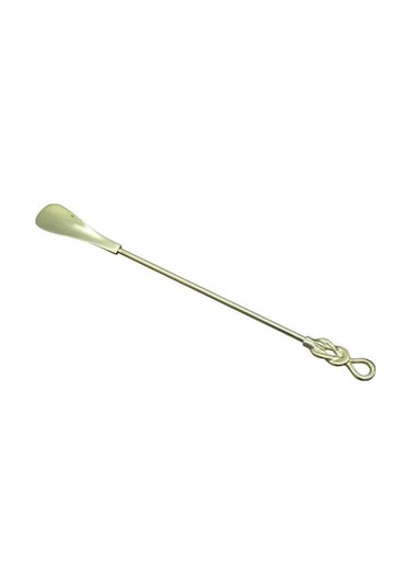 Pirinç Kerata Çekecek Model 2