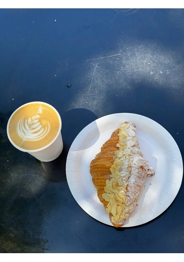 Euecopack Kağıt Bardaklar 250 Ml 100 Adet 411802737 100