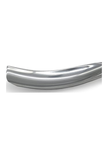 Kırschen Two Cherries Bükülmüş Oluklu Iskarpela 20 Mm Cut 7 - 3116020