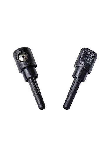 Caddy T5 Arka Silecek Puskurtme Memesı