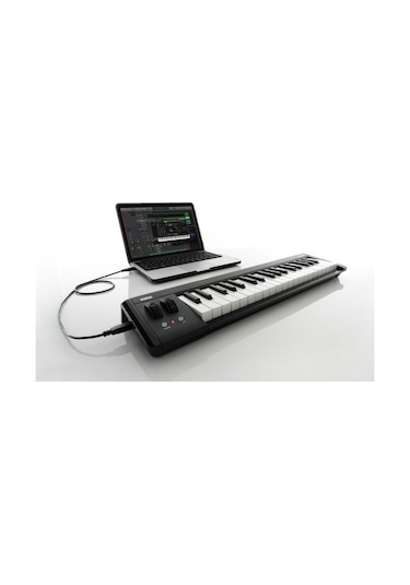 Korg Microkey2 49 Tuş Mıdı Klavye