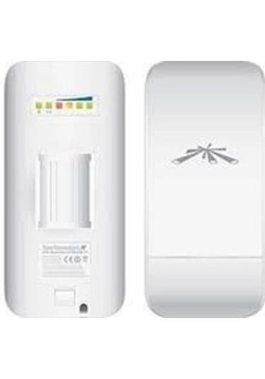 Ubıquıtı Nsm5 5 Ghz 150mbps 16dbı 2x2 8km Dış Ortam Ptp Access Poınt