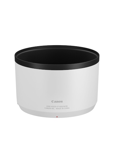 Canon RF 70-200 MM F/4L IS USM Lens (Canon Eurasia Garantili)