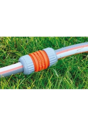 Madalyon Md20 Medalyan Md-20 1/2 Lüx Hortum Eki