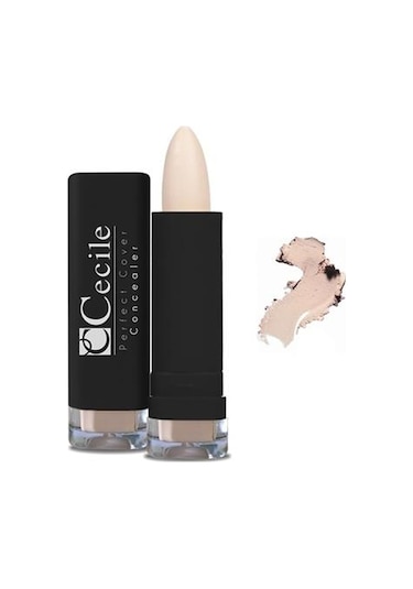 Cecıle Perfect Cover Concealer 605