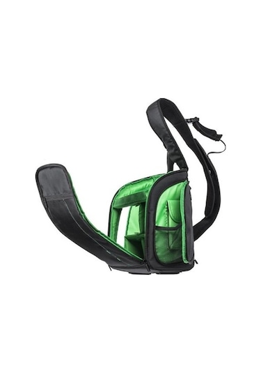 Eye Mountineer 6612 Sling Sırt Çantası
