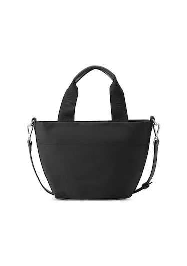 Nine West Pyper Nyy566475 5pr Siyah Kadın El Çantası 000000000102036435 Siyah