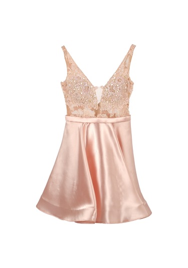 Alfa Beta Kadın Elbise 0/1714276 M