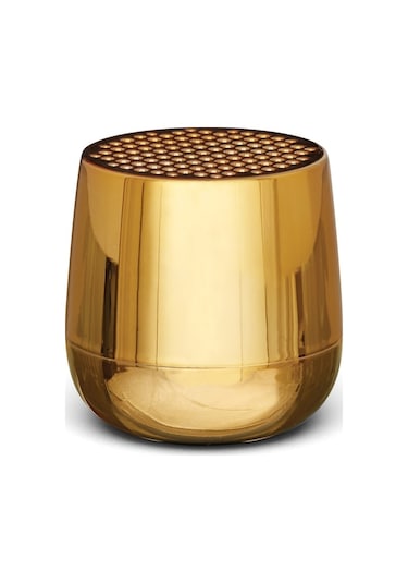 Lexon Mino+ LA125MMD Bluetooth Hoparlör