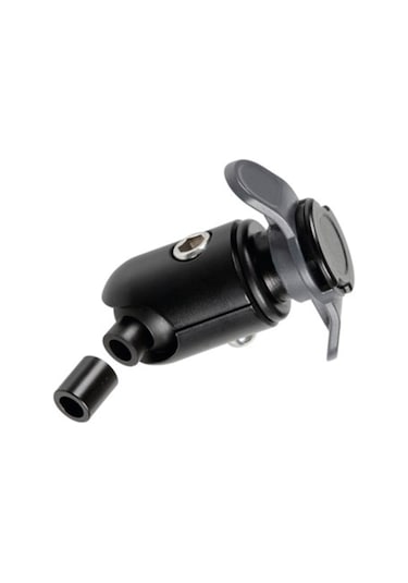 Lampa Opti-Screw Motosiklet M6 Civata Telefon Bağlantı Aparatı 90