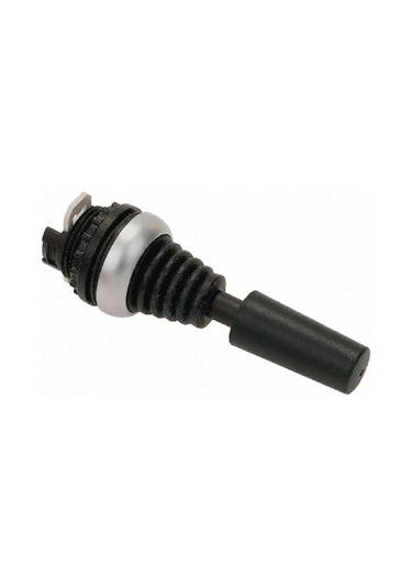 Eaton M22-wj2v ,m22 2-yön Yaylı Joystick Kafa