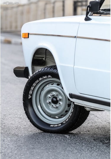 215 50 13 Yokohama Radial 352 Cms 40 Lastik Yazısı Etiketçilere Tofaş 8 Adet Yeni Ürün