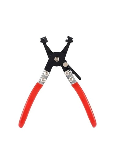 Katlanır Budama Testeresi 180mm - Bağ Bahçe Testere