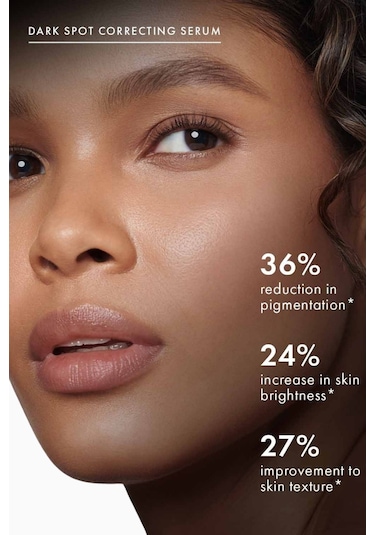 111skın Hyperpigmentation Duo Cilt Bakım Setleri