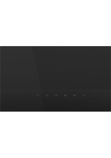 Vestel AD-93320 S Ankastre Davlumbaz