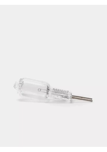 Uniel G4 35w Premium, Parlak 10 Adet Halojen Ampul 209506390