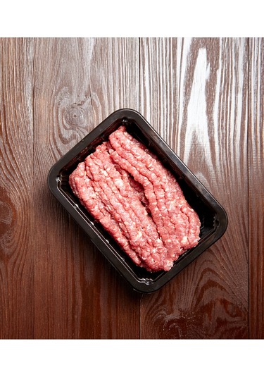 2 Kg Et Kabı 1.000 Adet Diğer