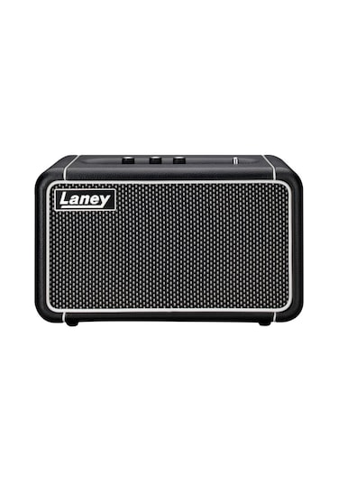 Laney F67-Supergroup Taşınabilir Bluetooth Hoparlör