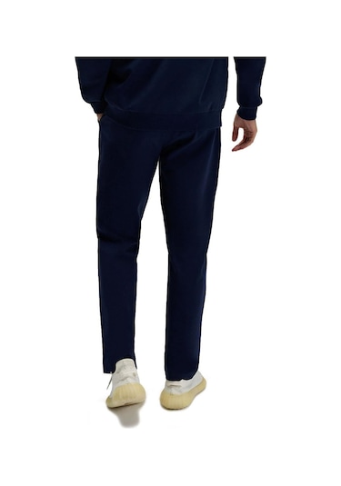 Ellesse Em546 Eşofman Altı Lacivert Lacivert