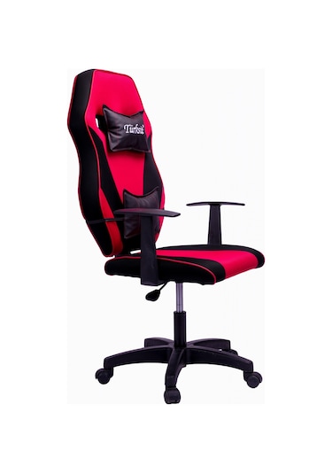 Zentra Shock Oyuncu Koltuğu Renk