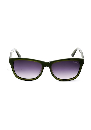 Twinexte Tw 9618 484 55-16 Unisex Güneş Gözlüğü - 20