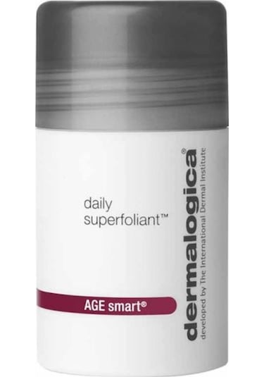 Dermalogica Daily Superfoliant 13 G