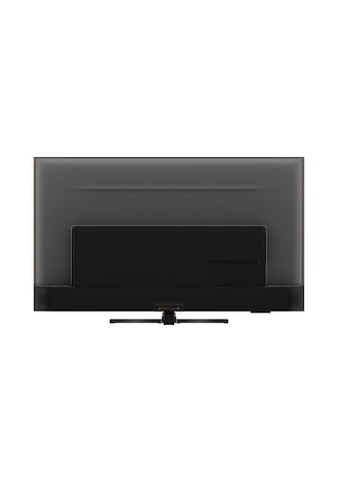 Beko B55 Q 990 AY 55" 4K Ultra HD QLED TV