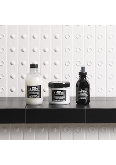 Davines Oi-All In One Milk Saç Bakım Sütü 135 ML