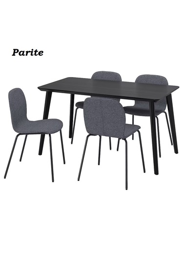 Brilland Sandalye Chair Chaıse Sedıa Stuhl