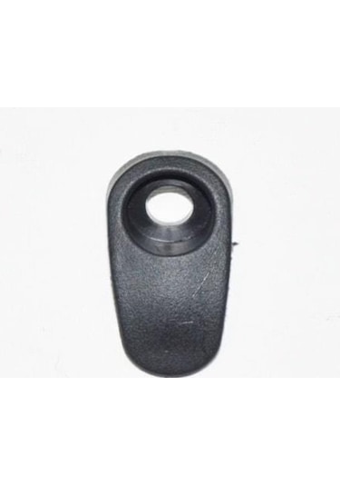 RKS 110 SPONTİNİ KASK ASKISI