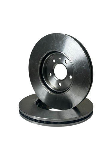 Opel İnsignia B Ön Fren Disk Takımı Bsg Marka 65-210-040