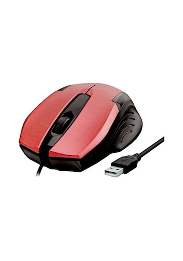 Hadron HDX3254(5652) Usb Kablolu Mouse