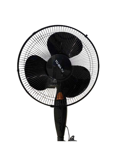 Yumatu Vantilatör 16"