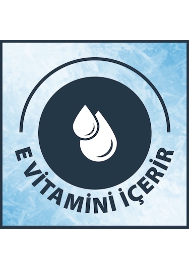 Arko Men Cool Tıraş Kremi 4 x 90 G