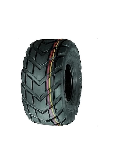 18x9.5-8 Duro Hf247 Atv Arka Lastiği