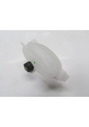 Renault Trafıc 2 04/14 Radyatör Yedek Su Deposu - Radyatör