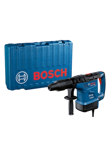 Bosch GBH 6-42 C Kırıcı Delici 0611278020