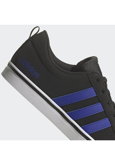 Adidas Vs Pace 2.0 Erkek Spor Ayakkabı - Hp6004 Siyah