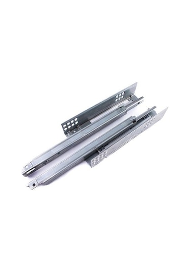 Blum 27 Cm Tandem